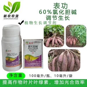 ad40f720a376c695db77d3940371d085