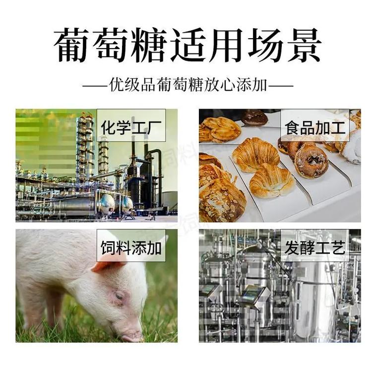 product-760-760