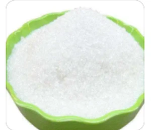 product-185-159 product-185-159