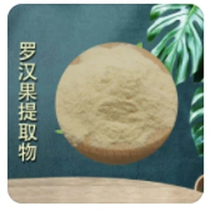 product-168-169 product-168-169