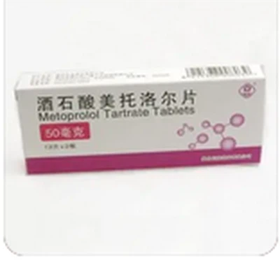 product-156-148 product-156-148
